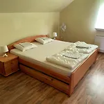 Villa Bodiky Ferienhaus Bodíky