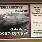 Casa vacanze Villa Bodiky