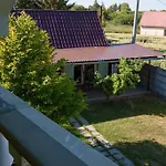 Casa vacanze Villa Bodiky *