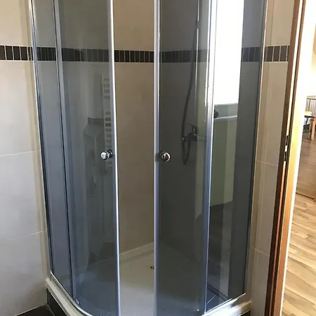 Villa Bodiky Ferienhaus *