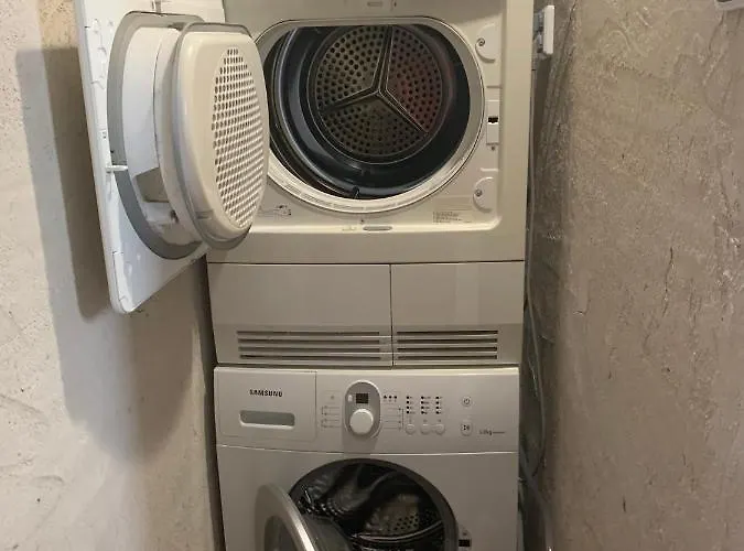 Vakantiehuis Villa Bodiky Bodíky