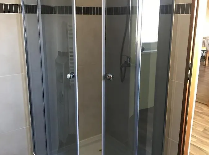 Villa Bodiky Vakantiehuis *